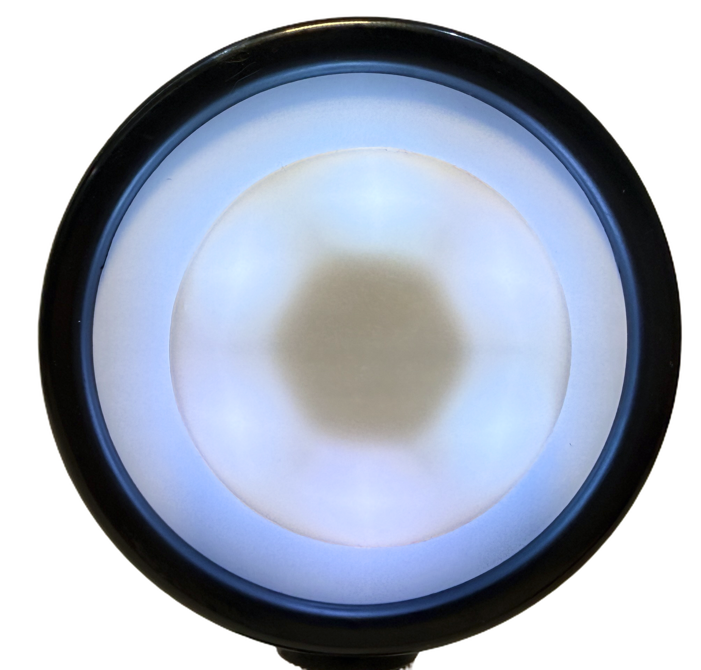 NEATO-FX Target IR