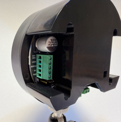 NEATO-FX Target IR