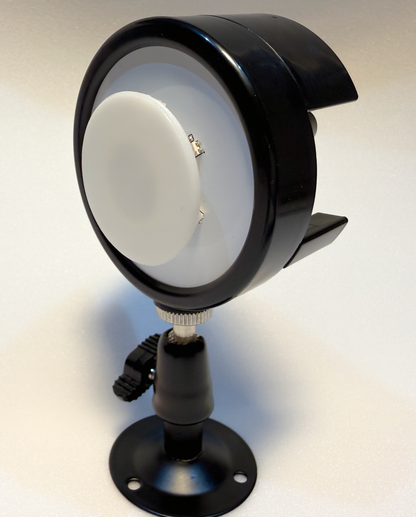 NEATO-FX Target IR