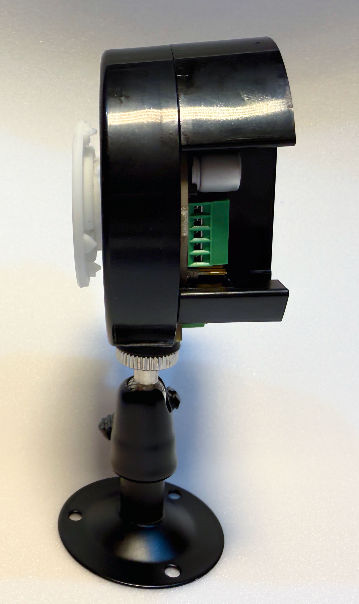 NEATO-FX Target IR