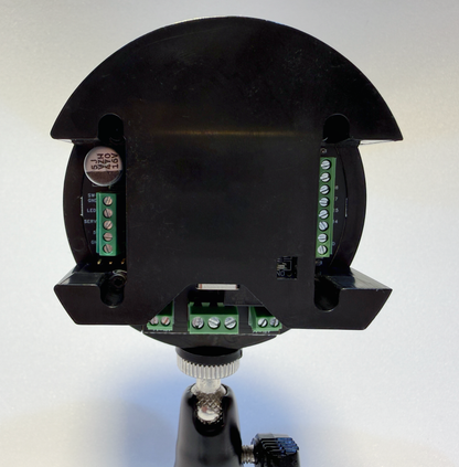 NEATO-FX Target IR