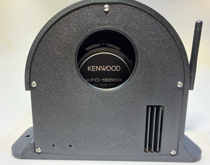 NEATO-FX Audio 50
