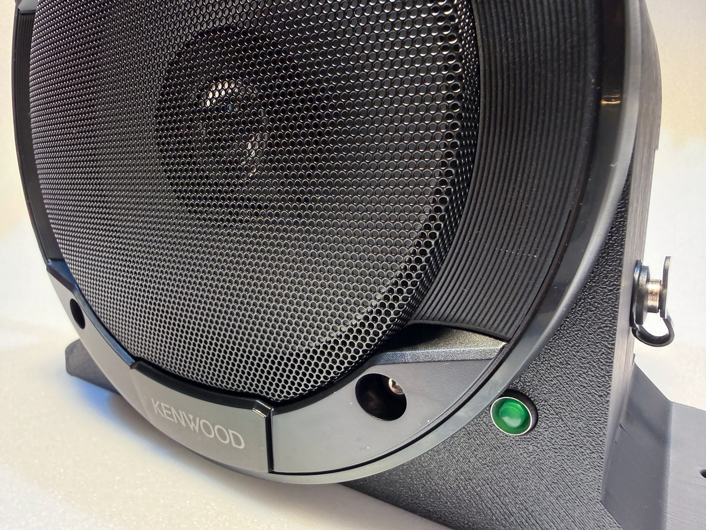 NEATO-FX Audio 50