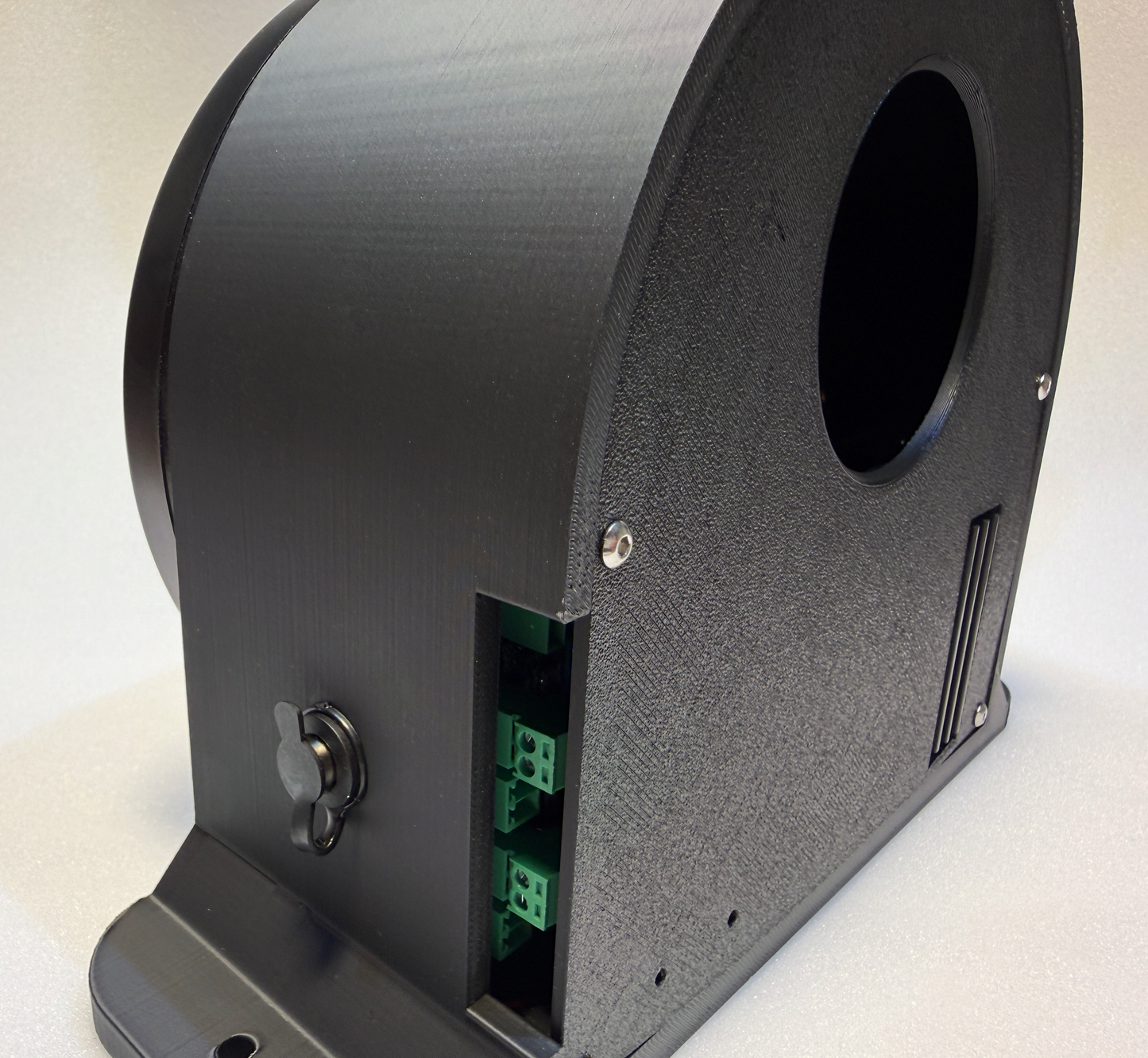 NEATO-FX Audio 50