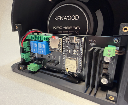 NEATO-FX Audio 50