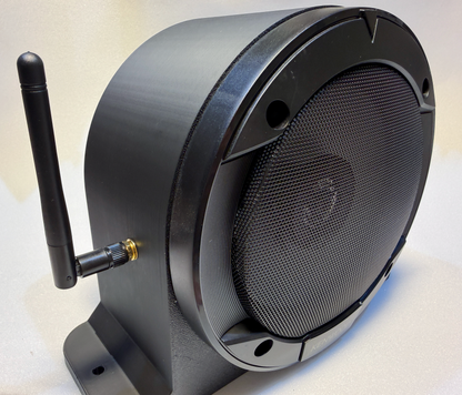 NEATO-FX Audio 50
