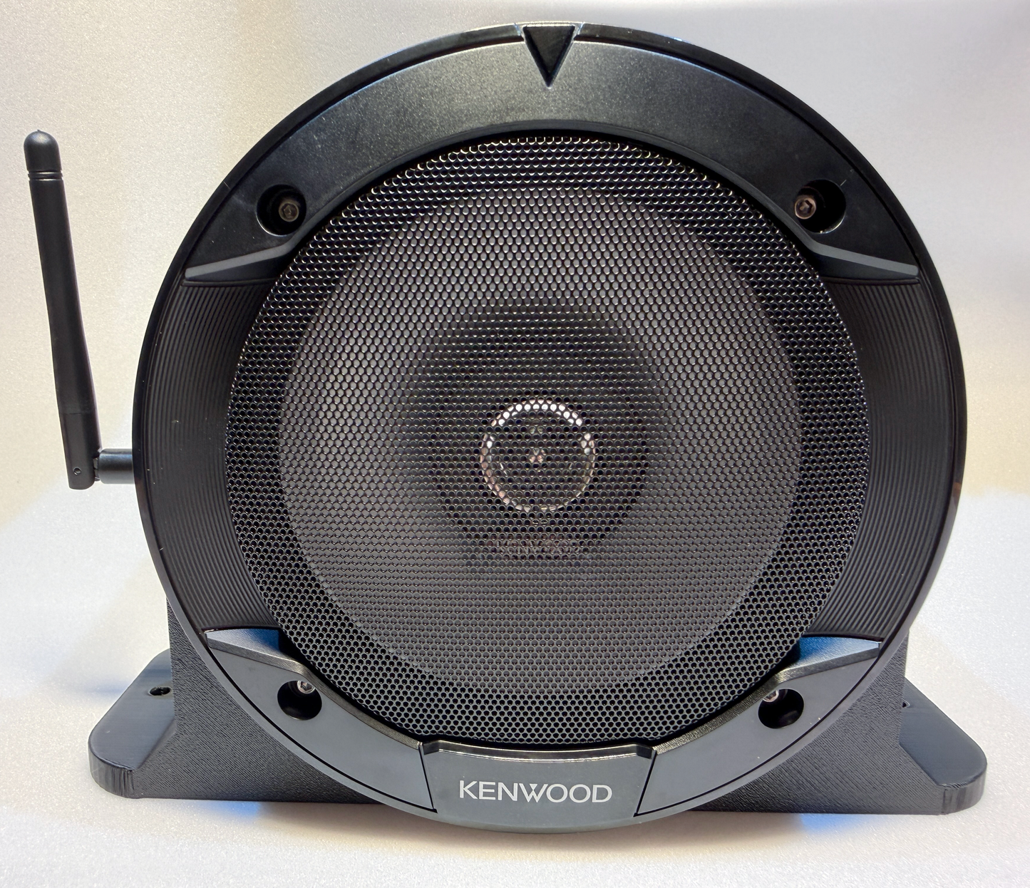NEATO-FX Audio 50
