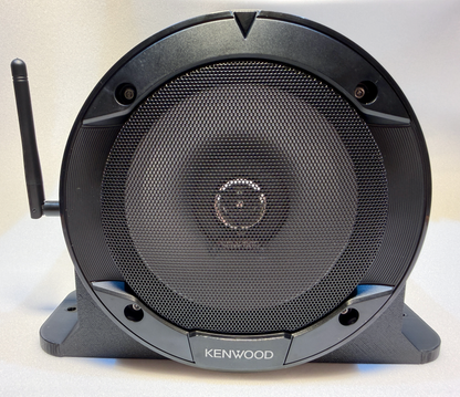 NEATO-FX Audio 50