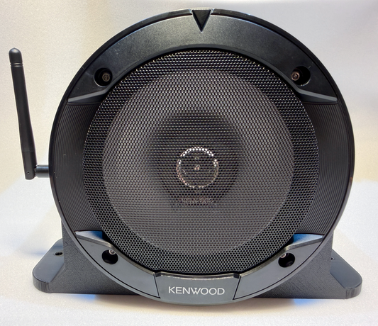 NEATO-FX Audio 50