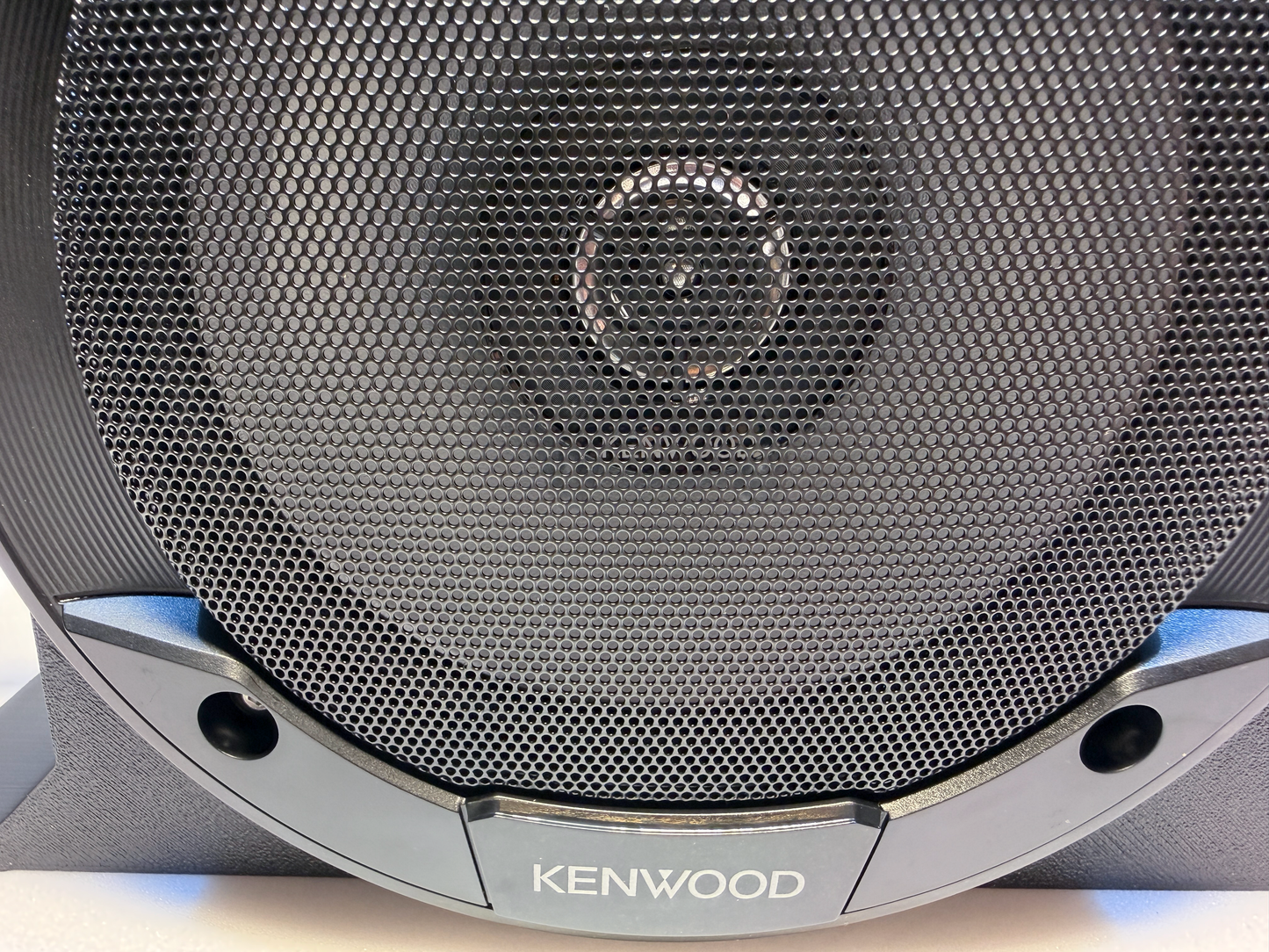 NEATO-FX Audio 50