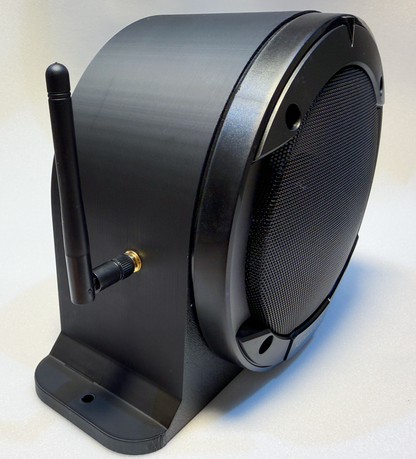 NEATO-FX Audio 50