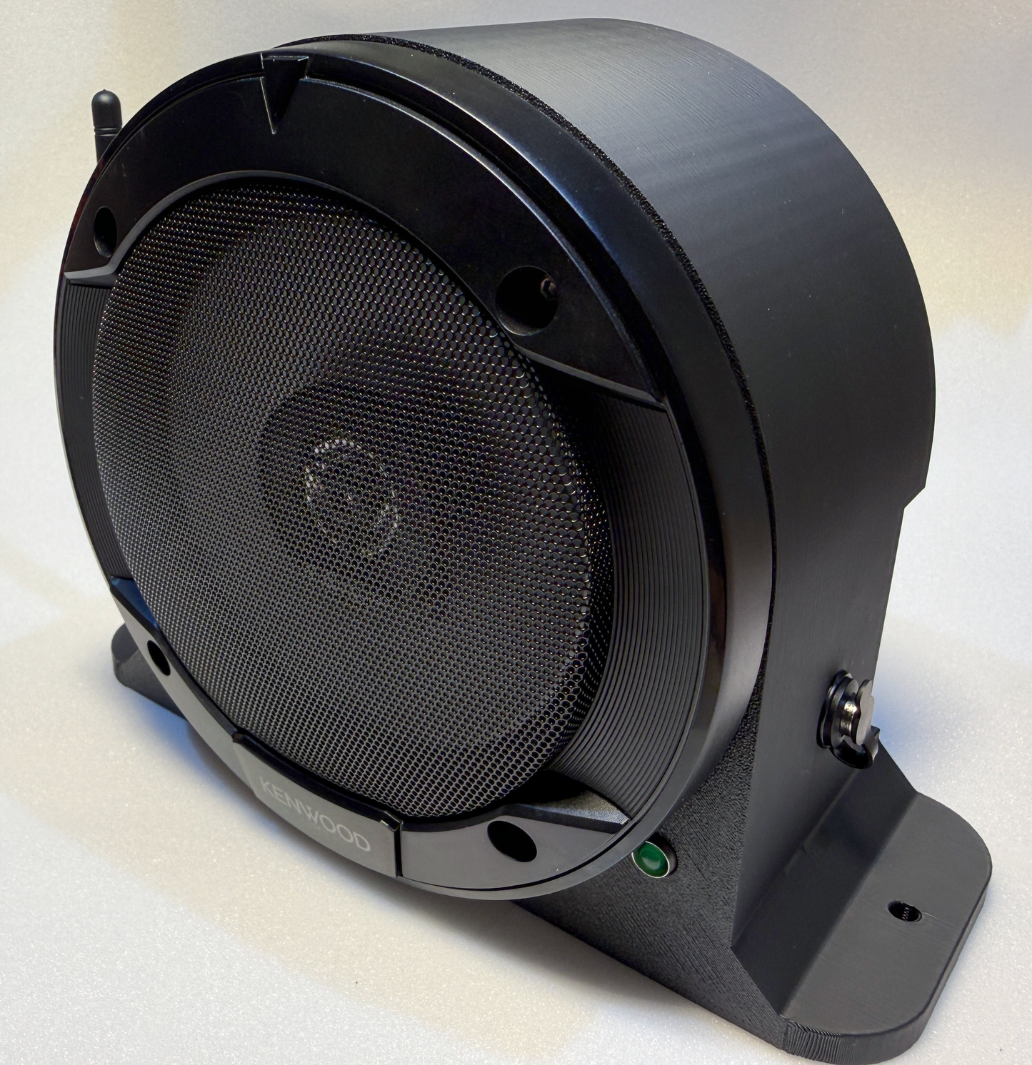 NEATO-FX Audio 50