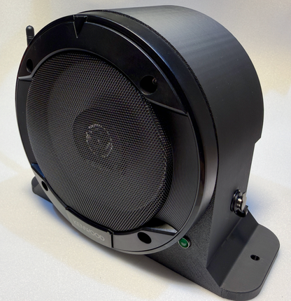 NEATO-FX Audio 50
