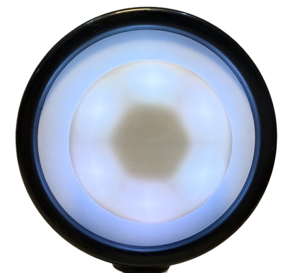 NEATO-FX Target IR