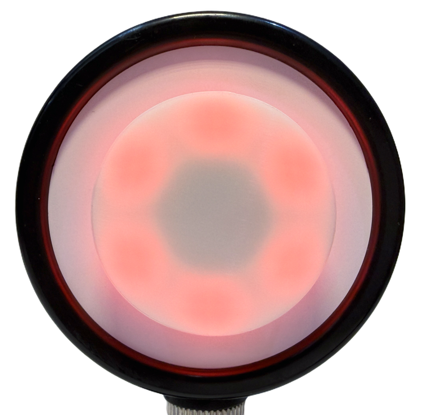 NEATO-FX Target IR