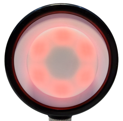 NEATO-FX Target IR