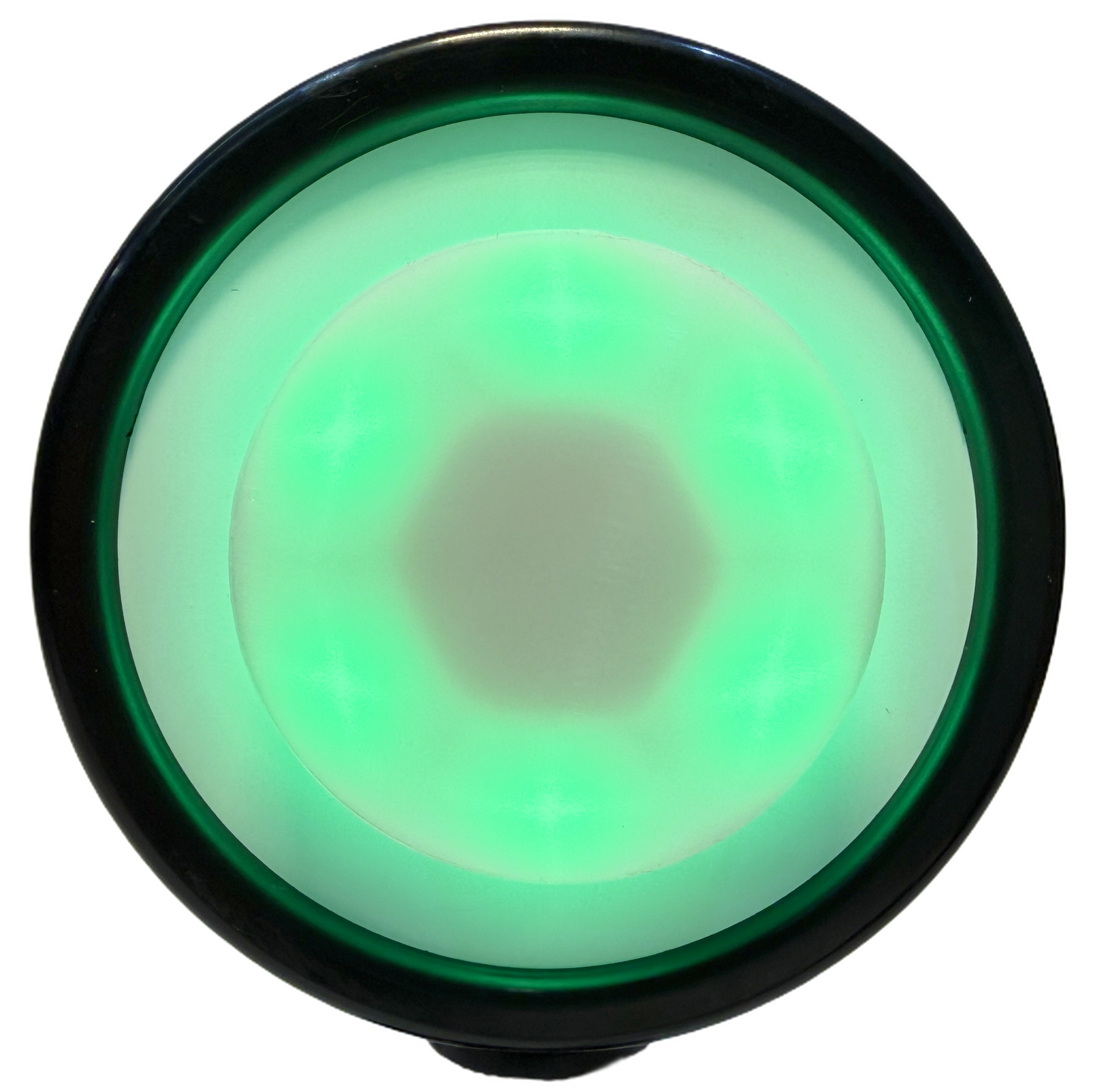 NEATO-FX Target IR