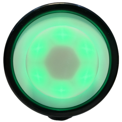 NEATO-FX Target IR