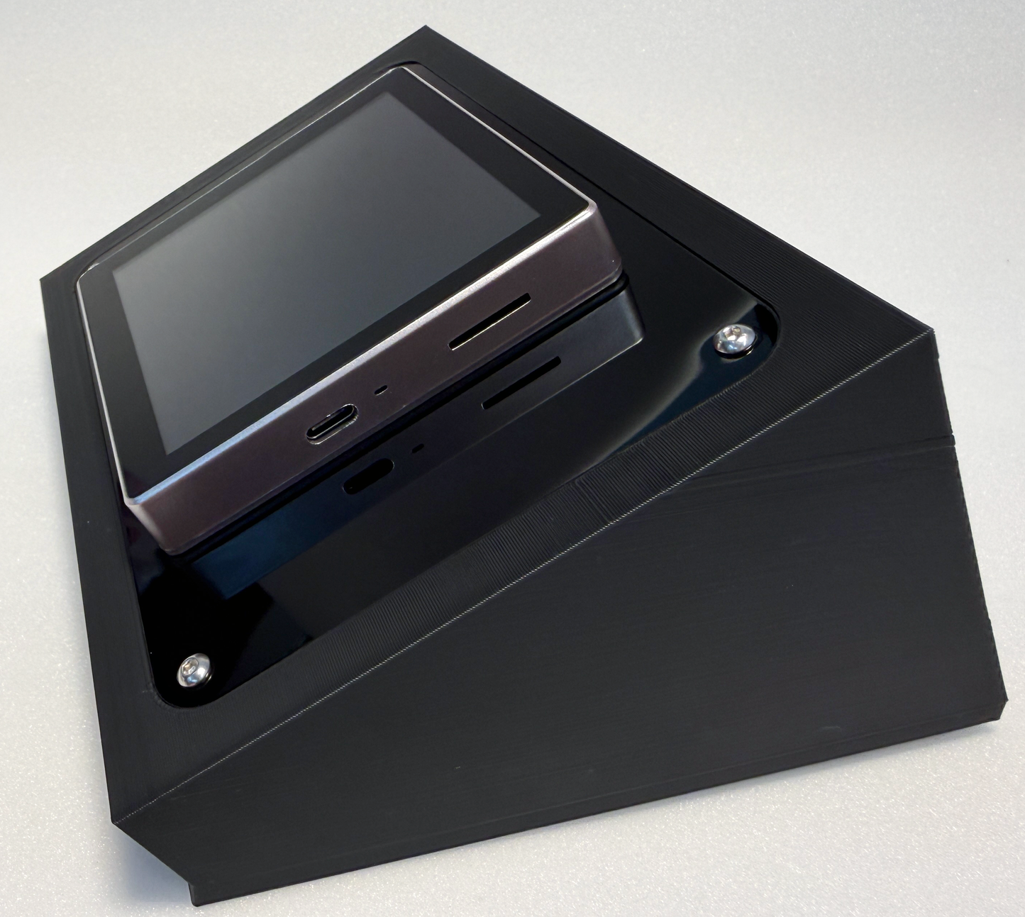 NEATO-FX Display 4"