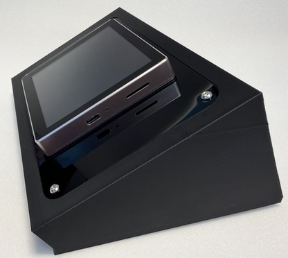 NEATO-FX Display 4"