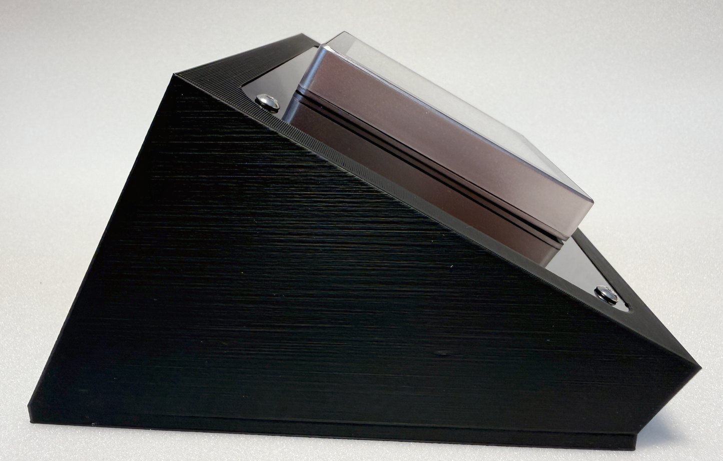 NEATO-FX Display 4"