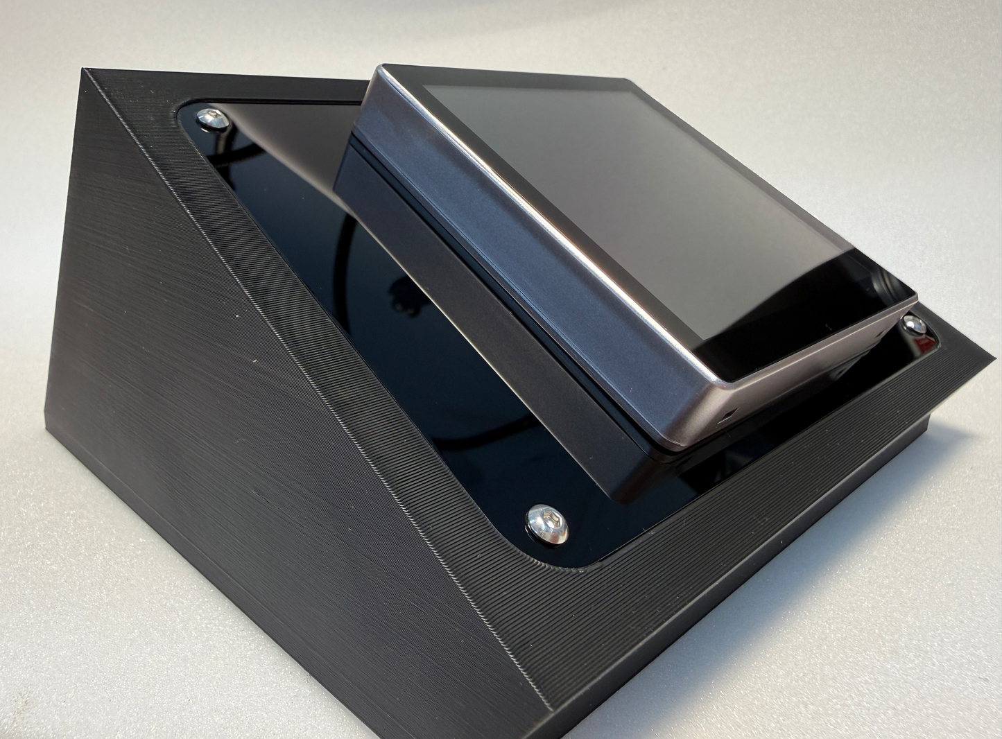 NEATO-FX Display 4"