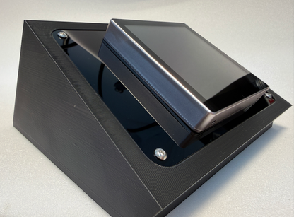 NEATO-FX Display 4"