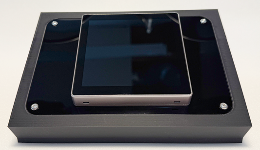 NEATO-FX Display 4"