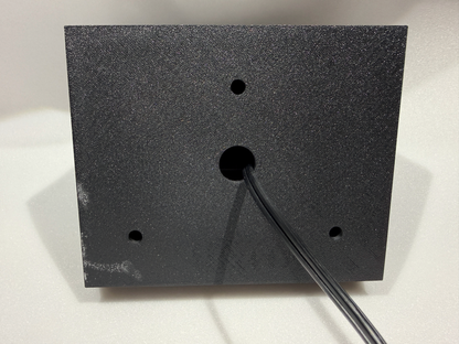 NEATO-FX Display 4"